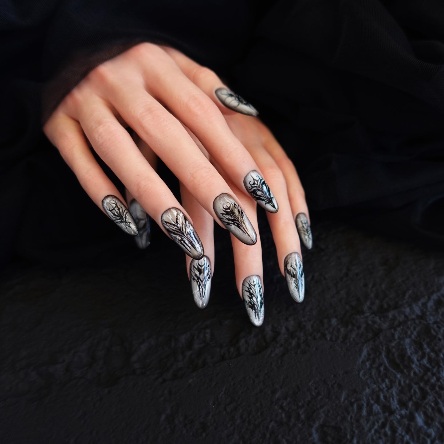 🕷Shadowmark  2508051