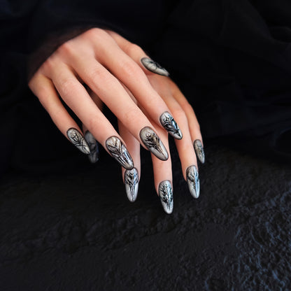 🕷Shadowmark  2508051