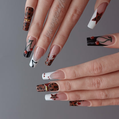 ★ Wild Lucky Stardust 7  2512112