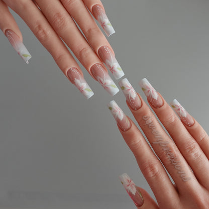 🌸 Blossom Serenity  2510239