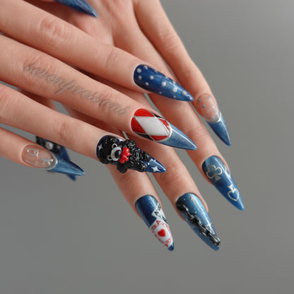 🃏 Royal Trickster  2510171