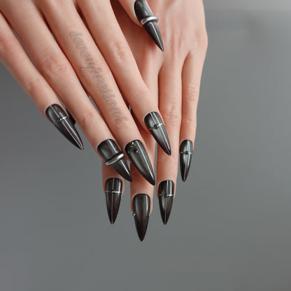 🌑 Nebula Alloy  2510245