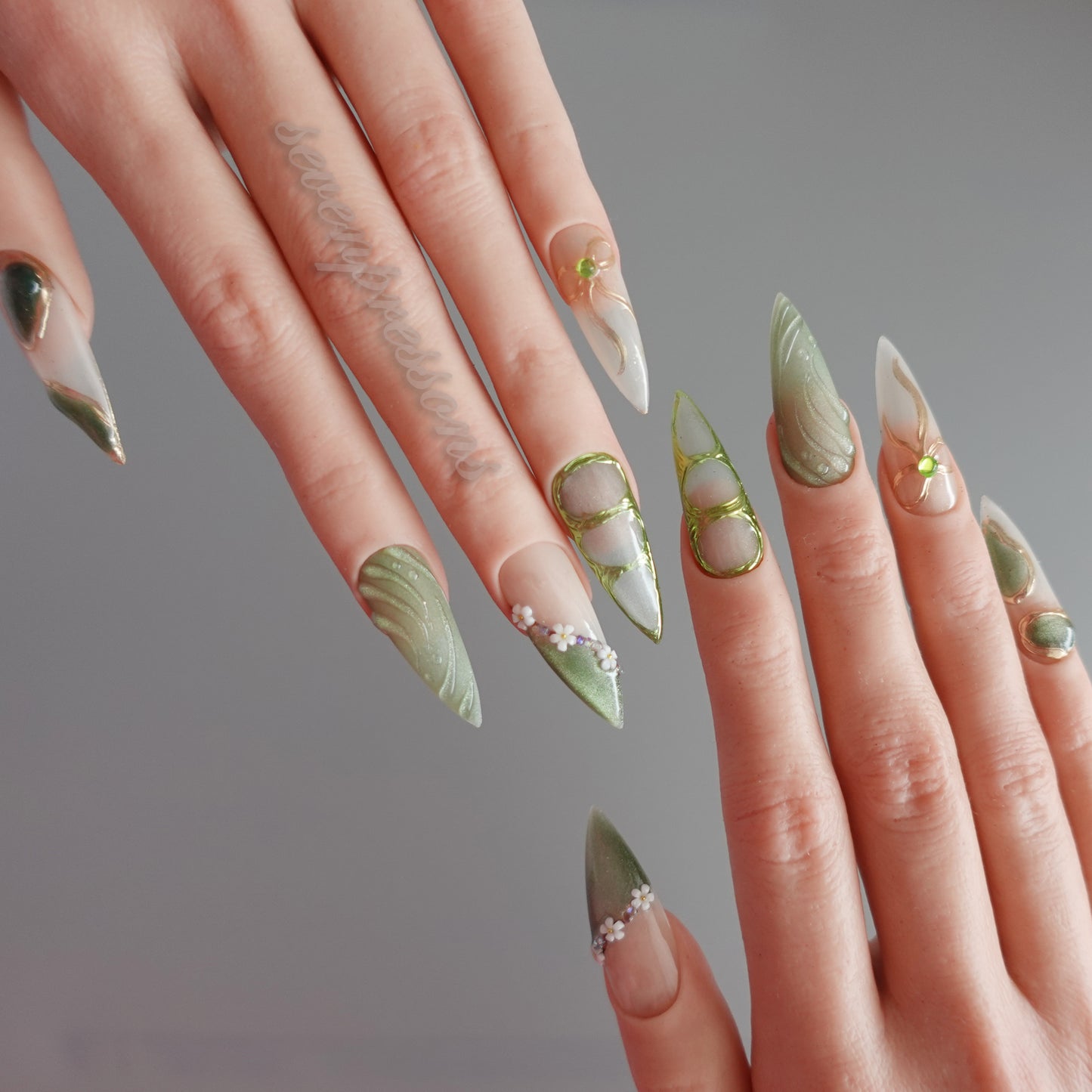 🪷  Whispering Grove  2510252