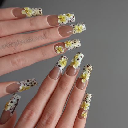 🌼 Blooming Dusk Garden 777  2511282