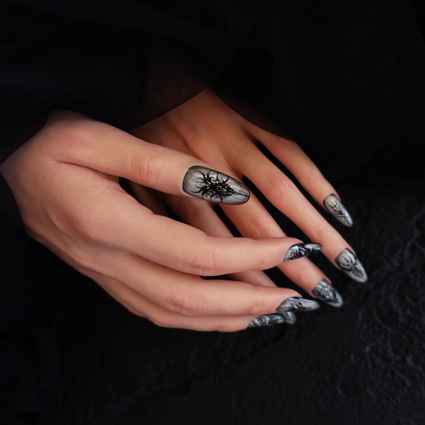 🕷Shadowmark  2508051