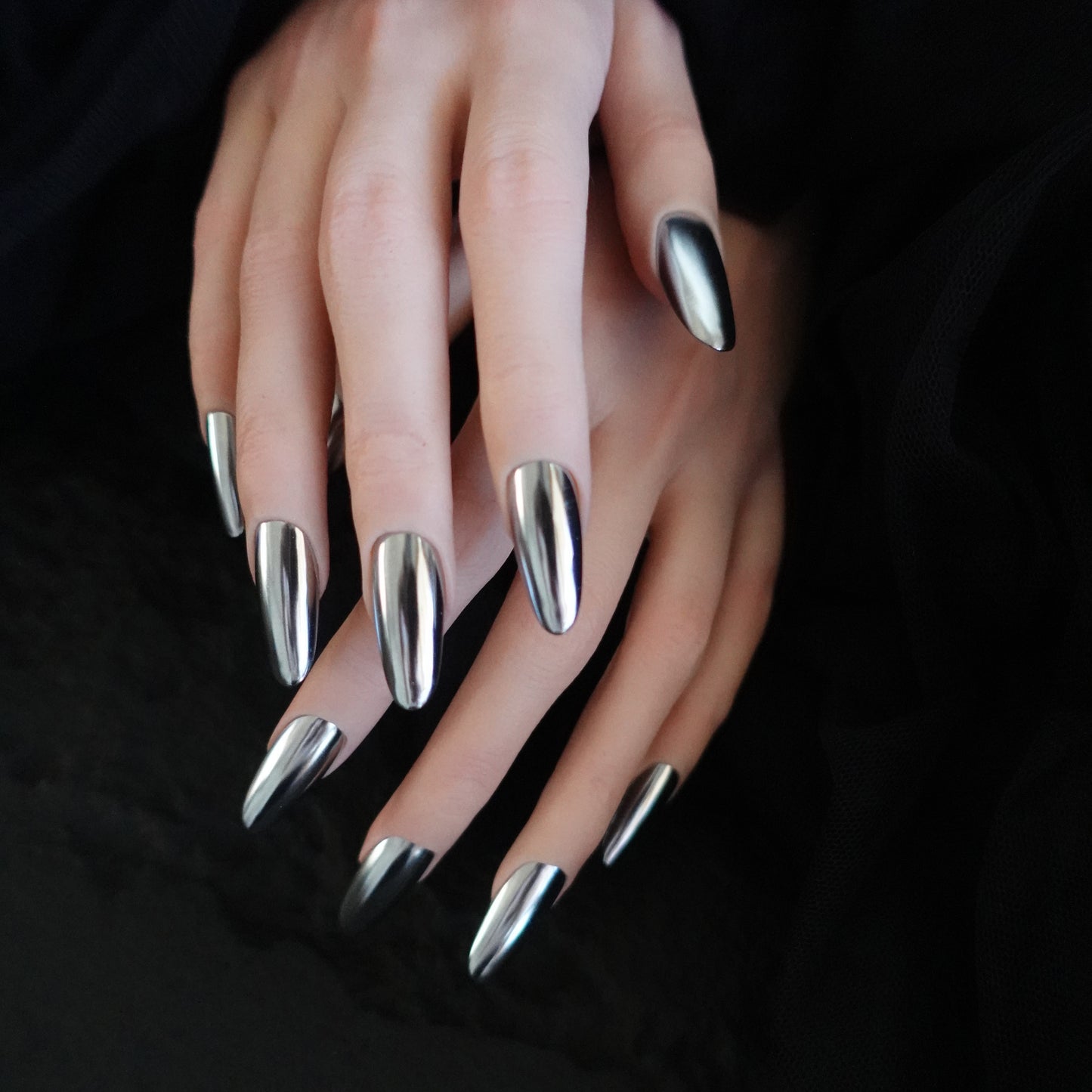 💿Liquid Mirror  2507258