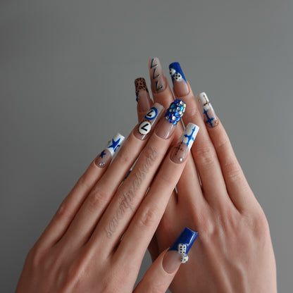 🎲 Starbound Lucky 777  2511281