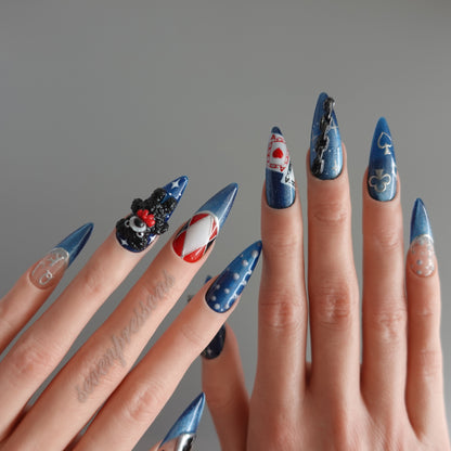 🃏 Royal Trickster  2510171