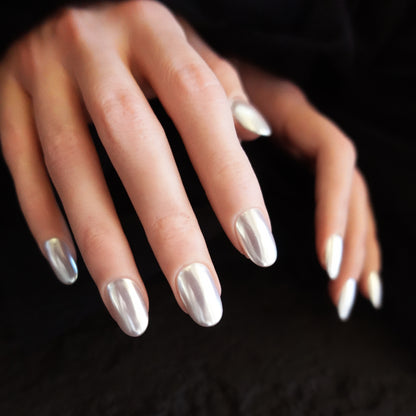 🖤  Lunar Veil  2507252