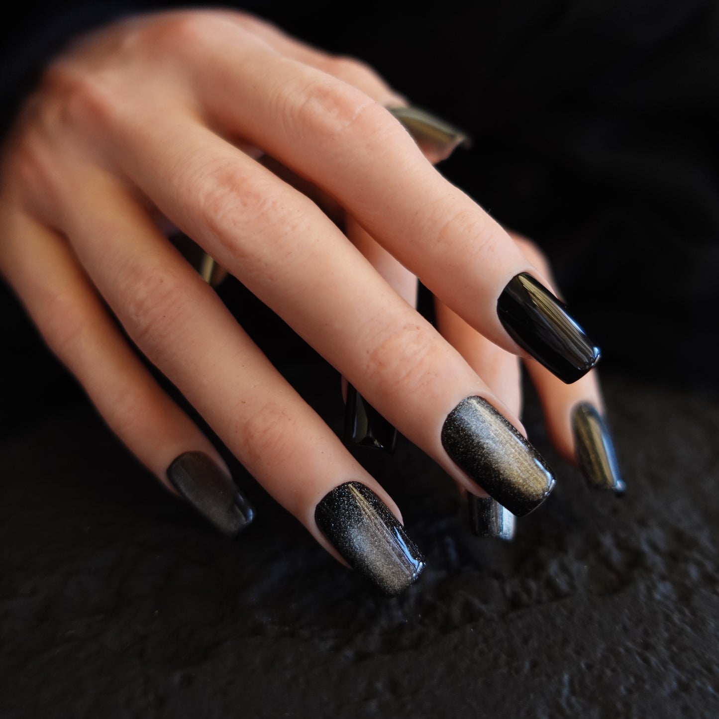 🖤 Phantom Luxe  2507249