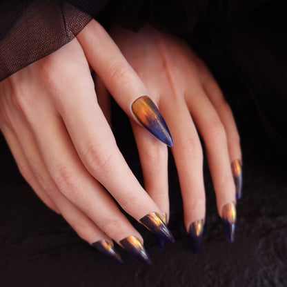 🔥 Solar Eclipse  2507247