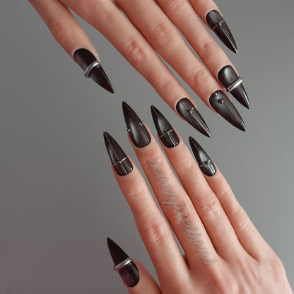 🌑 Nebula Alloy  2510245