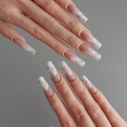 🌸 Blossom Serenity  2510239