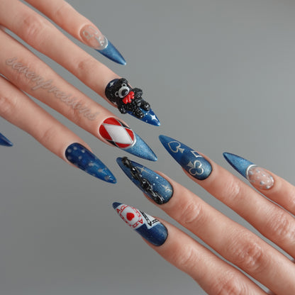 🃏 Royal Trickster  2510171