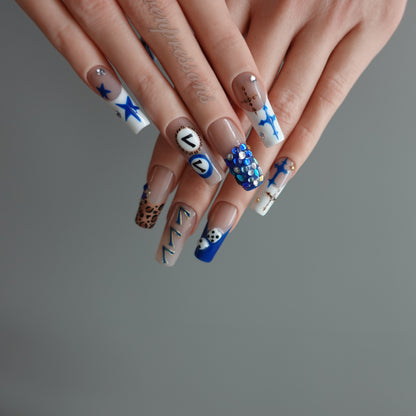 🎲 Starbound Lucky 777  2511281