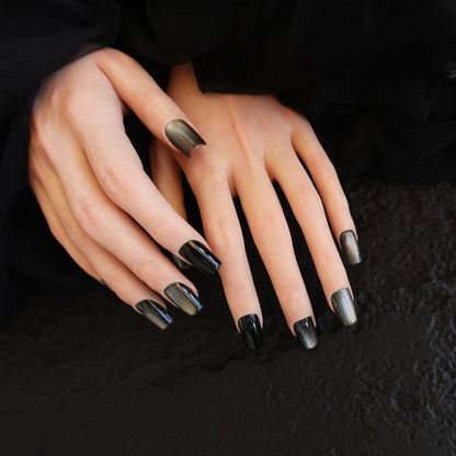 🖤 Phantom Luxe  2507249