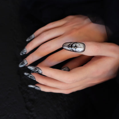 🕷Shadowmark  2508051