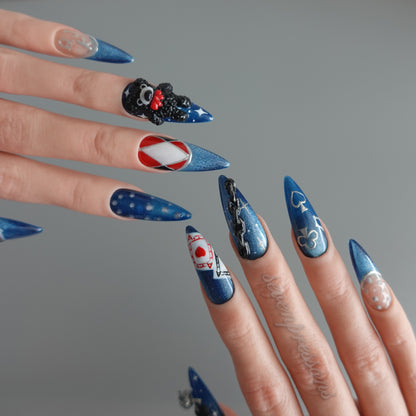 🃏 Royal Trickster  2510171