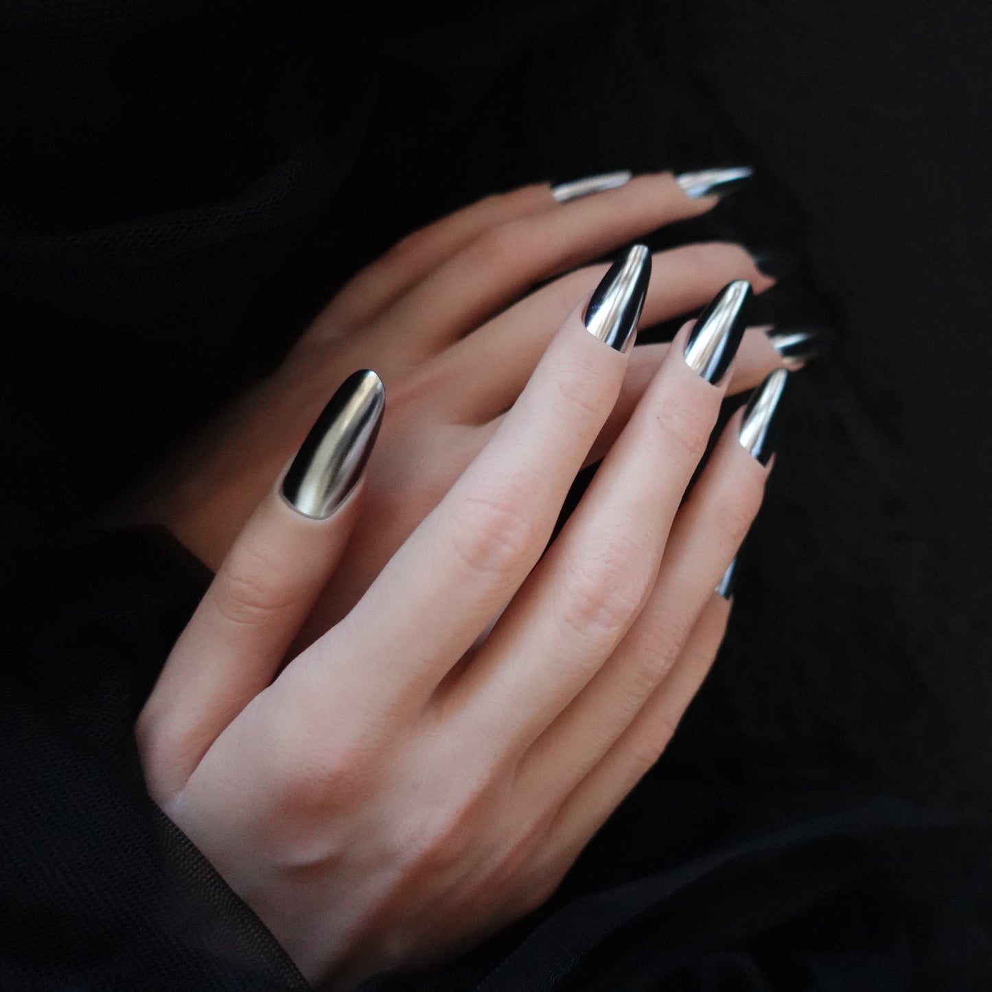 💿Liquid Mirror  2507258