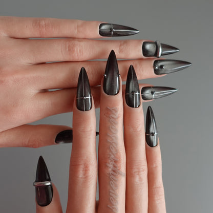 🌑 Nebula Alloy  2510245