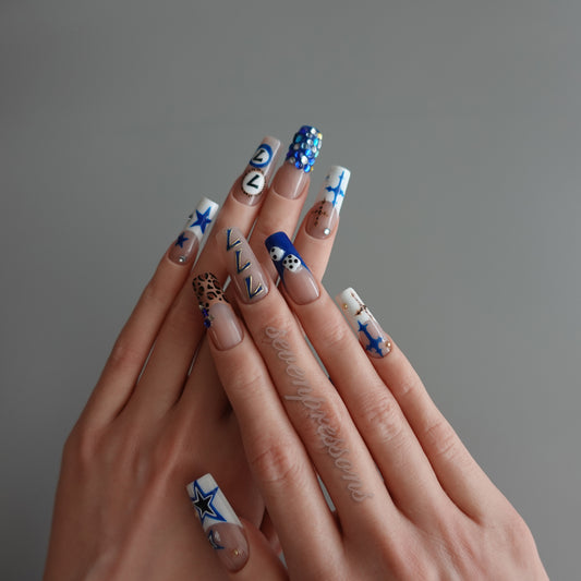 🎲 Starbound Lucky 777  2511281