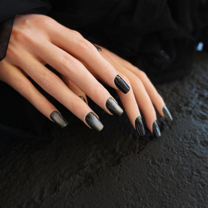 🖤 Phantom Luxe  2507249