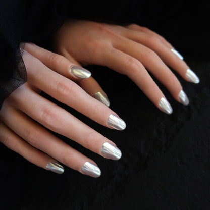 🖤  Lunar Veil  2507252