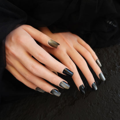 🖤 Phantom Luxe  2507249