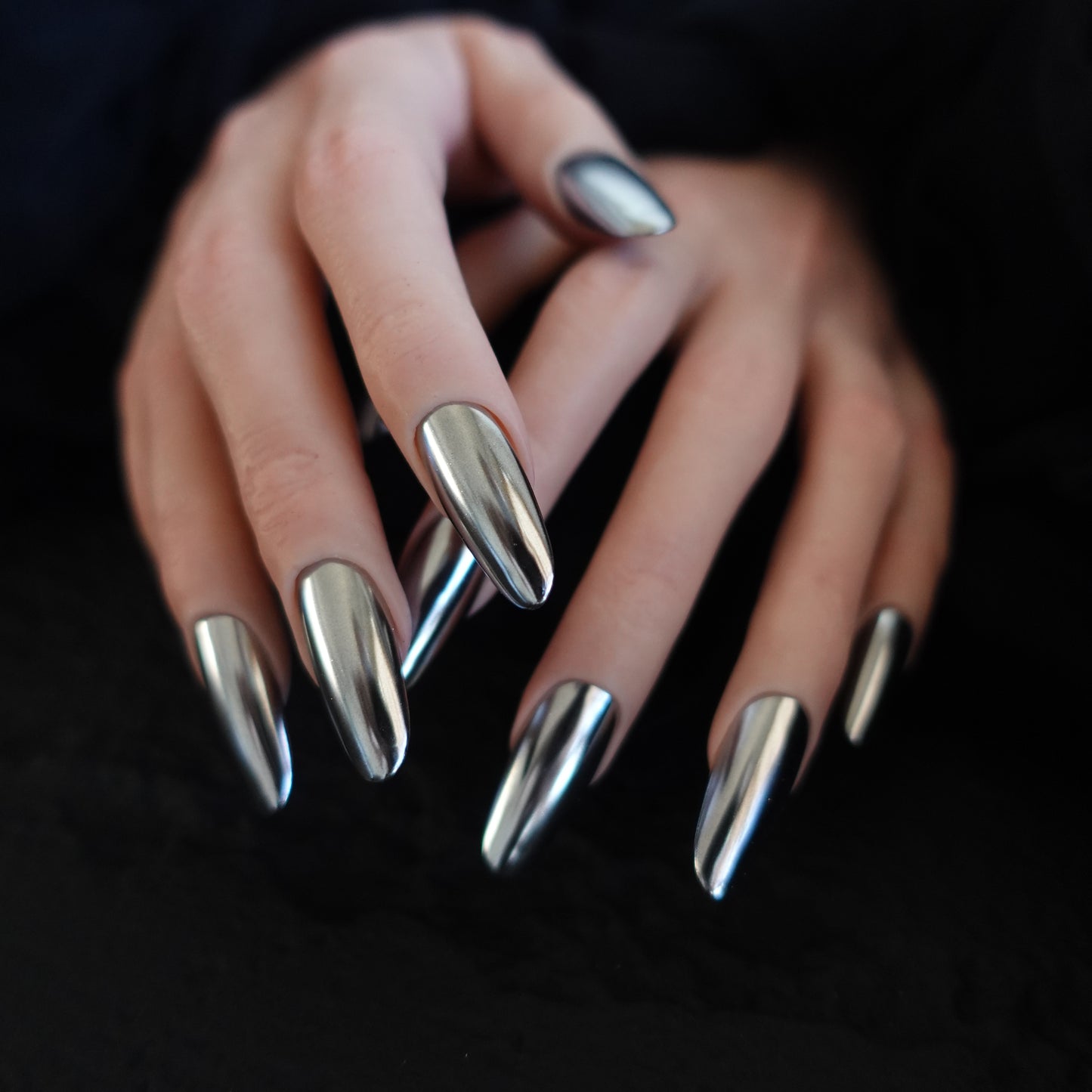 💿Liquid Mirror  2507258