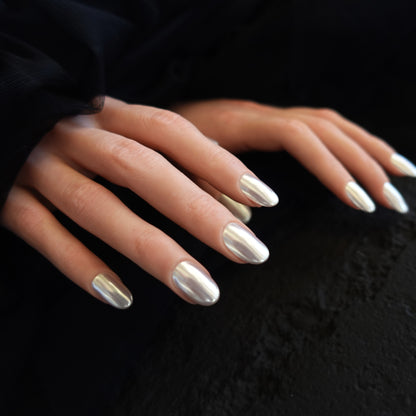 🖤  Lunar Veil  2507252