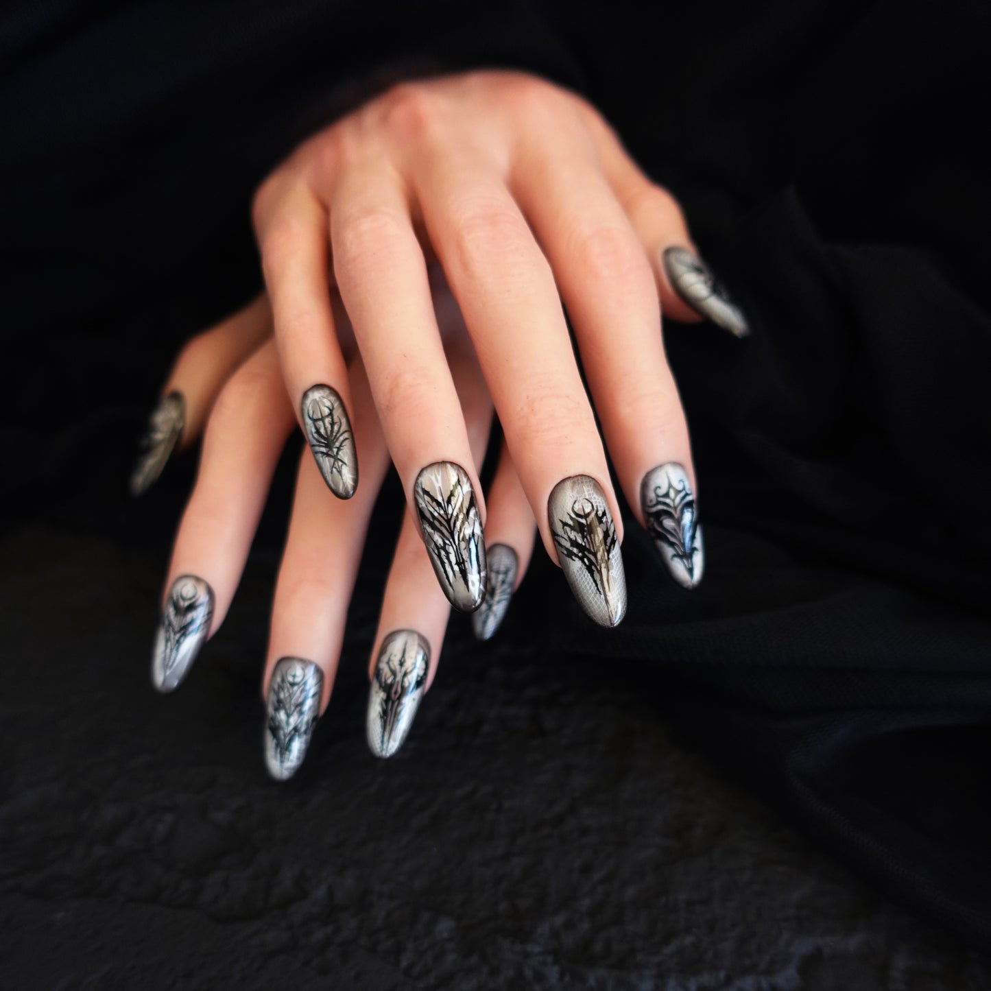 🕷Shadowmark  2508051