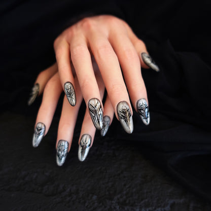 🕷Shadowmark  2508051