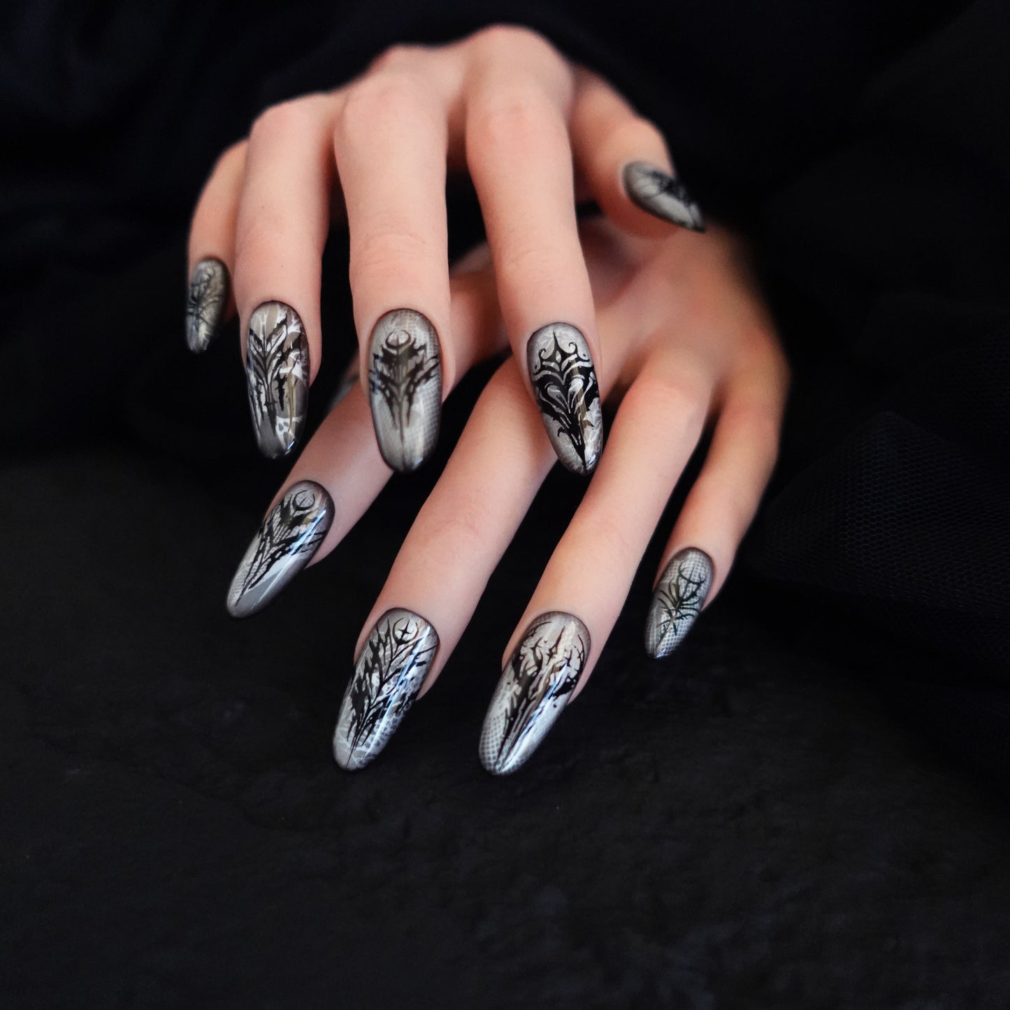 🕷Shadowmark  2508051