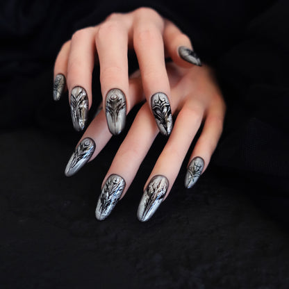 🕷Shadowmark  2508051