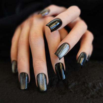 🖤 Phantom Luxe  2507249