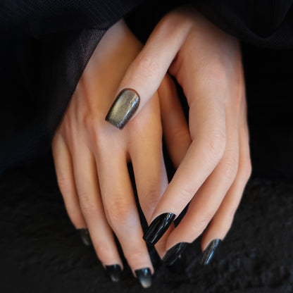 🖤 Phantom Luxe  2507249