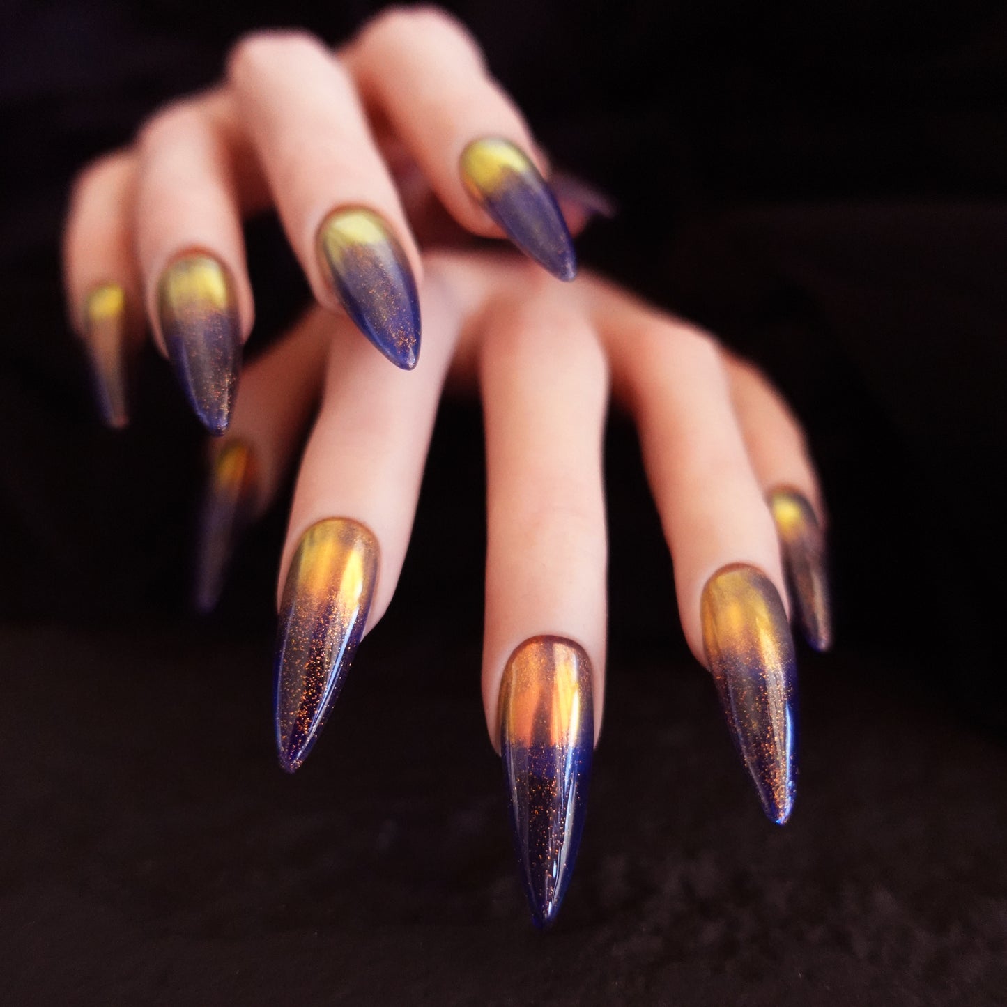 🔥 Solar Eclipse  2507247