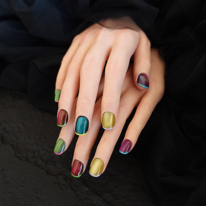 Colorbound Carnival  2507254