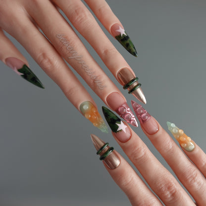 🌈 Galactic Pop  2510175