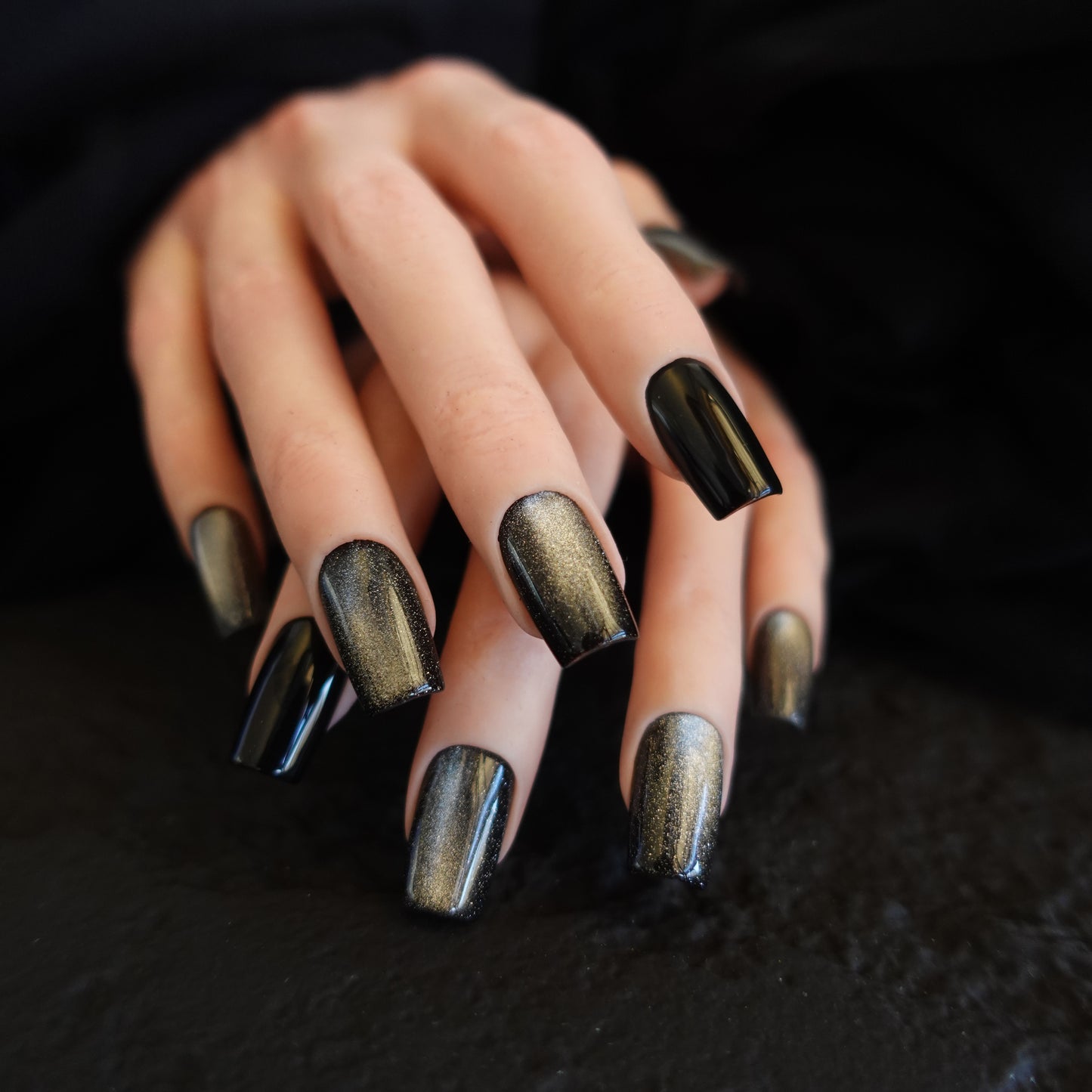 🖤 Phantom Luxe  2507249