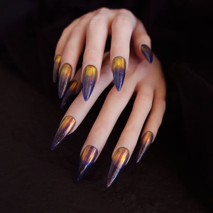 🔥 Solar Eclipse  2507247