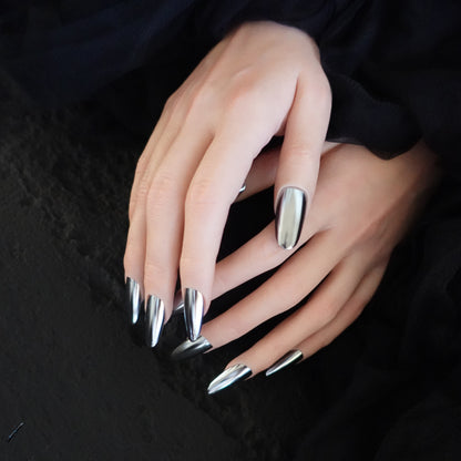 💿Liquid Mirror  2507258