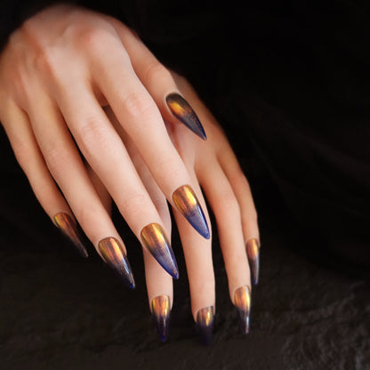 🔥 Solar Eclipse  2507247