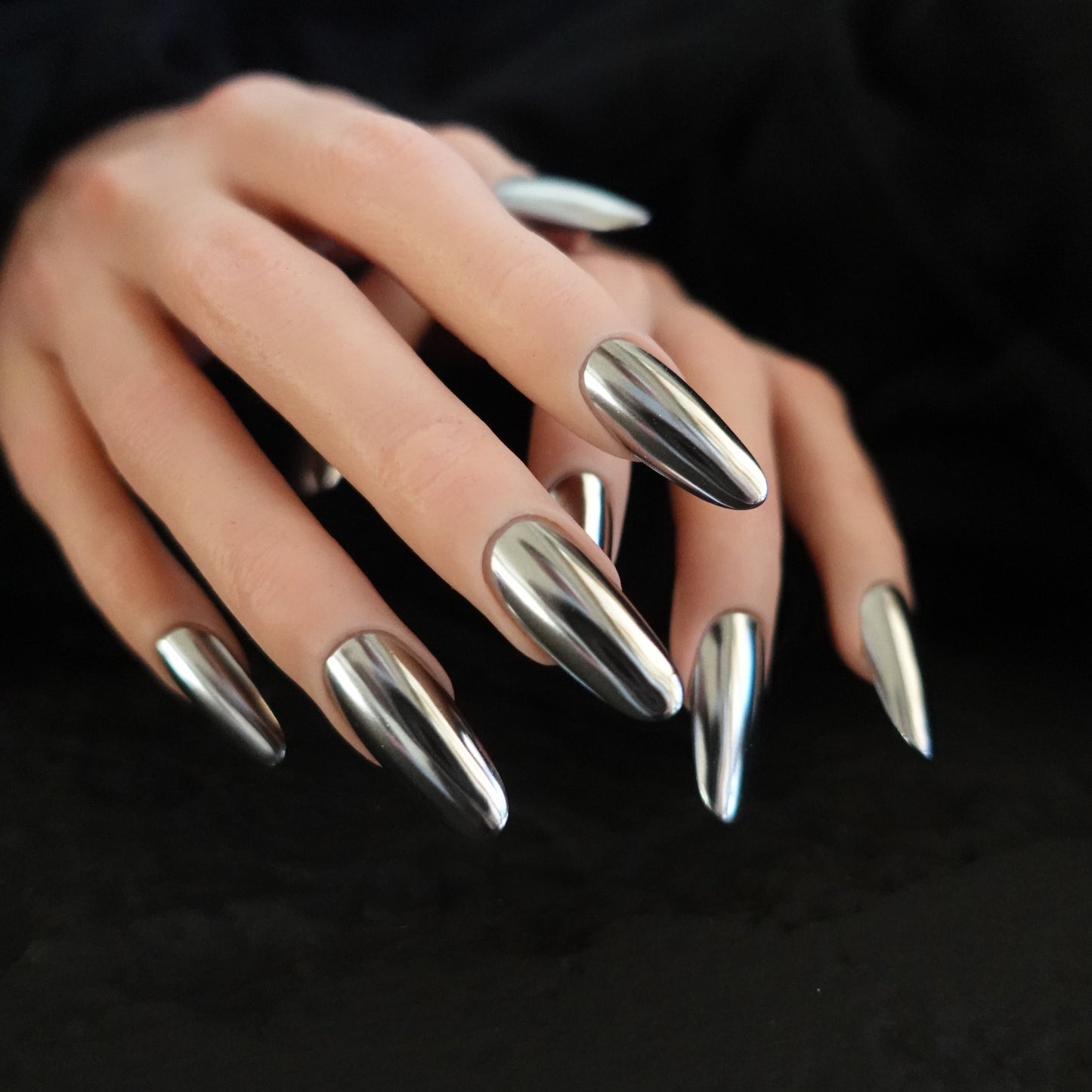 💿Liquid Mirror  2507258