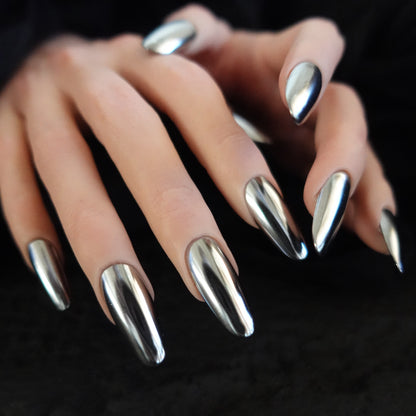 💿Liquid Mirror  2507258