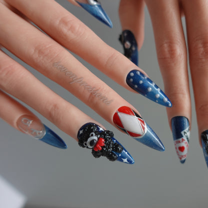 🃏 Royal Trickster  2510171