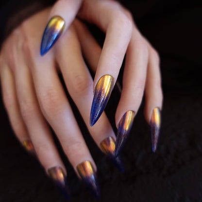 🔥 Solar Eclipse  2507247