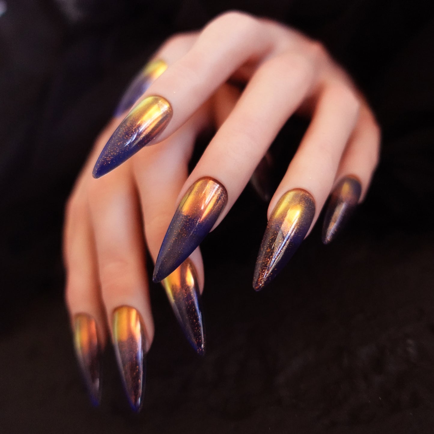 🔥 Solar Eclipse  2507247