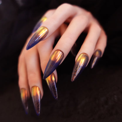 🔥 Solar Eclipse  2507247