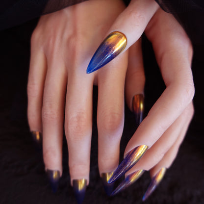 🔥 Solar Eclipse  2507247